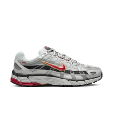 P-6000 Sneaker Damen
