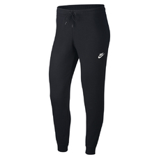 SPORTSWEAR ESSENTIAL FLEECE PANTS DAMEN-851706