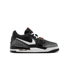 Air Jordan Legacy 312 Low Big Kids' Shoes