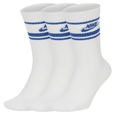 ESSENTIAL SOCKS SOCKEN-970438