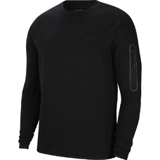 TECH FLEECE CREW SWEATSHIRT-1038699