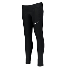 GARDIEN TIGHT TORWARTHOSE KIDS