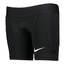 GARDIEN TIGHT TORWARTSHORT KIDS-1035415