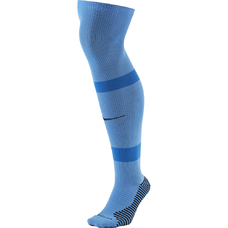 MATCHFIT OTC KNEE HIGH STUTZENSTRUMPF-1036074