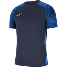 STRIKE II TRIKOT KURZARM-1038383