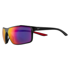 WINDSTORM E SONNENBRILLE