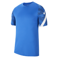 STRIKE 21 T-SHIRT-971804