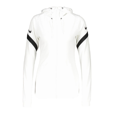 STRIKE 21 KAPUZENJACKE DAMEN-971694