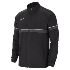 ACADEMY 21 WOVEN TRAININGSJACKE-969915