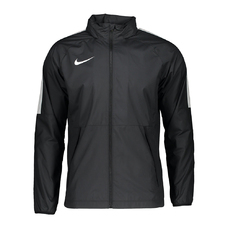 STRIKE 21 ALLWETTERJACKE