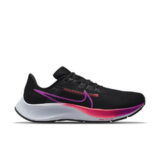 Air Zoom Pegasus 38 Running Damen-1977883