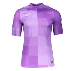 PROMO TW-TRIKOT KURZARM-1036948