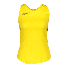 ACADEMY 21 TANKTOP DAMEN