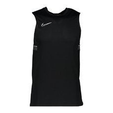 ACADEMY 21 TANKTOP KIDS-969400