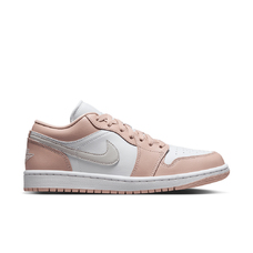 Air 1 Low Damen-2336781