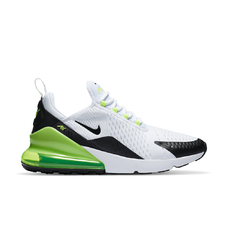 Air Max 270