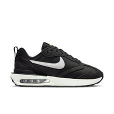 Air Max Dawn Damen-2218009