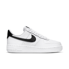 Air Force 1 ´07 Damen