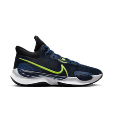 RENEW ELEVATE 3 BASKETBALL SHOES