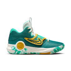 KD TREY 5 X BASKETBALL SHOES