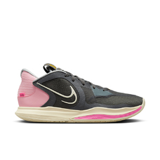 Kyrie Low 5