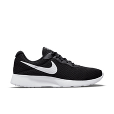 Tanjun DAMEN Shoes-2292995