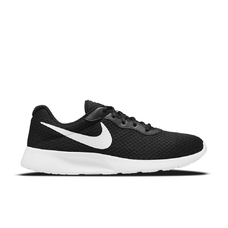 Tanjun Men's Shoes