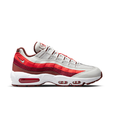Air Max 95-2217816