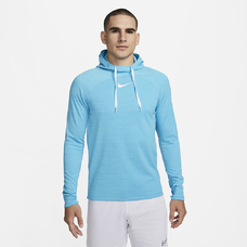 M NK DF ACD HOODIE PO FP HT-2017052