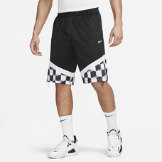DRI-FIT ICON MEN'S 11-2090257