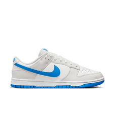 Dunk Low Retro Men's Shoes-2316984