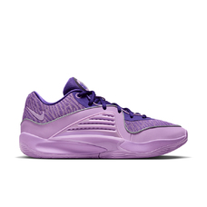 KD16