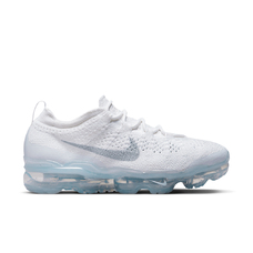 Air Vapormax 2023 Damen-2218452