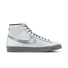 Blazer Mid 77 EMB-2218614
