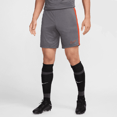 Academy 23 Short-2350373