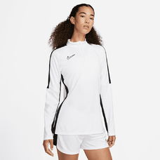 Dri-FIT Academy Women's Drill Top-2116037