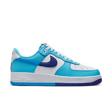 Air Force 1 07 LV8-2217435