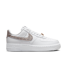 Air Force 1 LX Damen