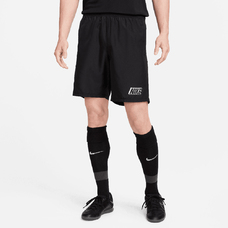 Academy Men's Dri-FIT Soccer Shorts-2295539