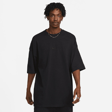 Air T-Shirt