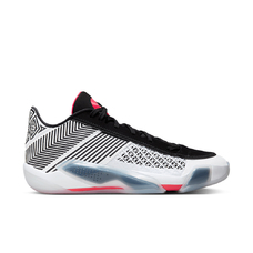 AIR JORDAN XXXVIII LOW-2318048