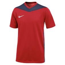 Dri-FIT Park Derby IV Youth Soccer Jersey