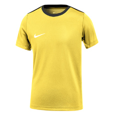 Dri-FIT Academy Pro 24 SS Top K Youth Soccer Top