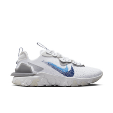 React Vision-2219401
