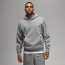 Jordan Essentials Men's Fleece Pullover-2296255