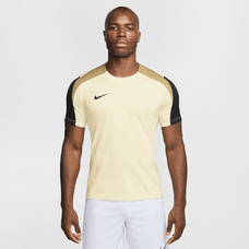 Strike Men's Dri-FIT Short-Sleeve Soccer Top