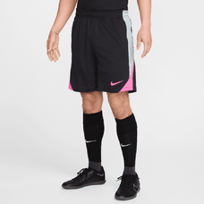 Strike Men's Dri-FIT Soccer Shorts