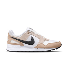 Air Pegasus 89-2218335
