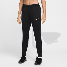 Strike Women's Dri-FIT Soccer Pants