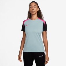 Strike Women's Dri-FIT Short-Sleeve Soccer Top-2389342